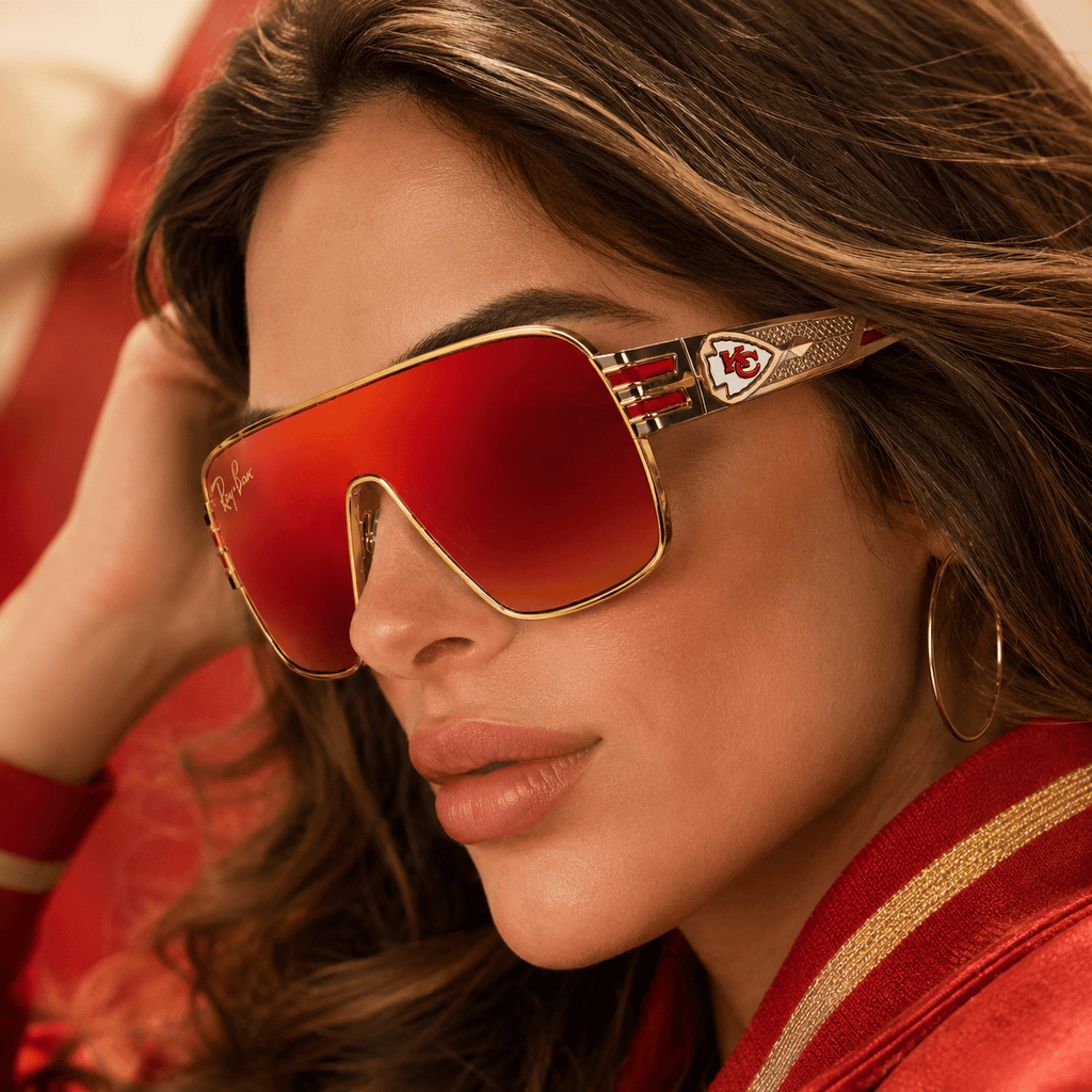 PREMIUM KCC UNISEX SUNGLASSES NTVA