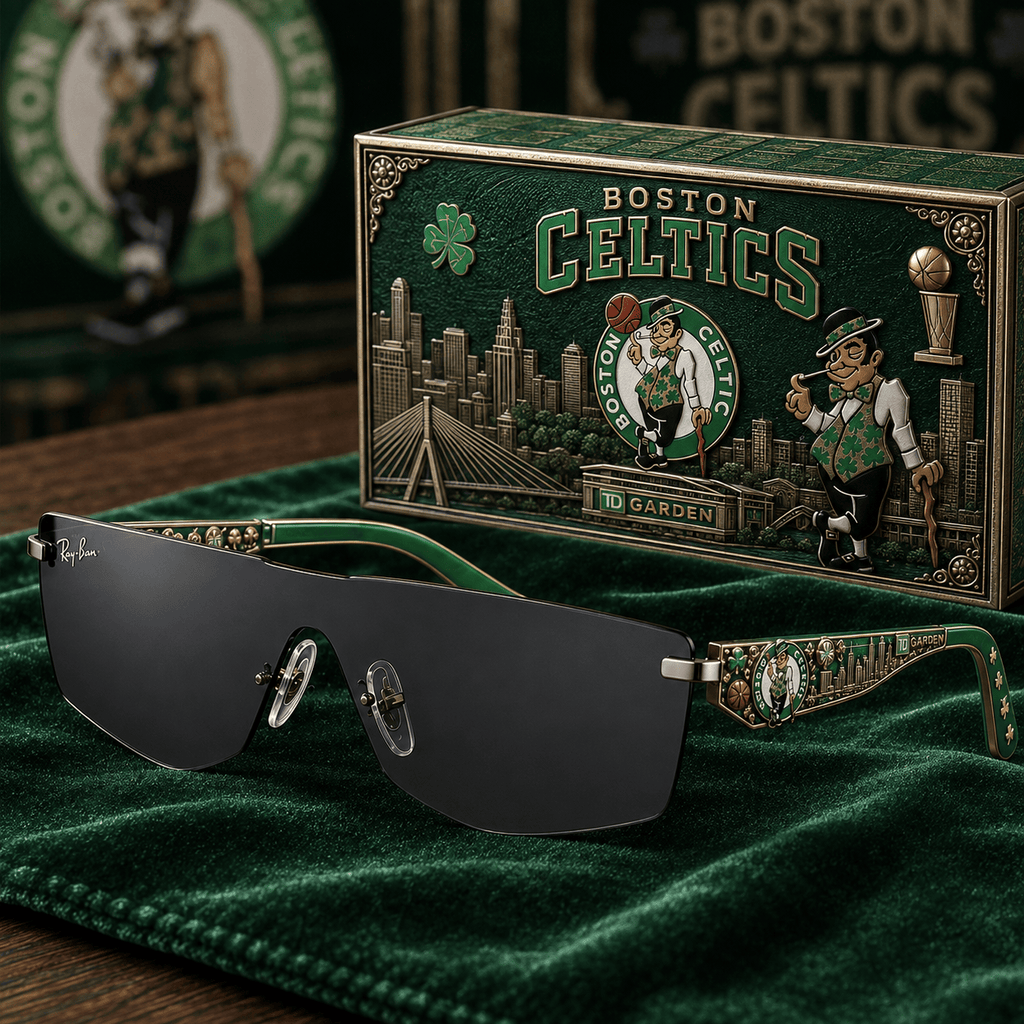 PREMIUM BNCS UNISEX SUNGLASSES TTNL