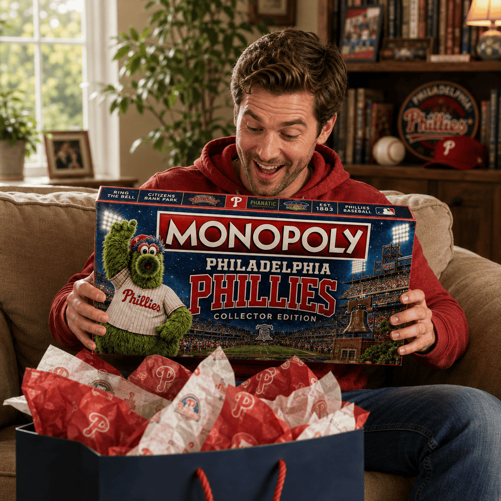 Premium PPP Board Game NHVH